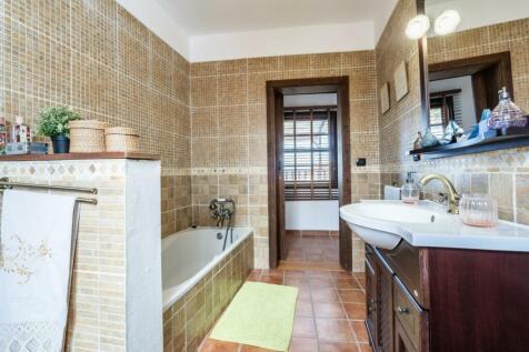 Property Image 51