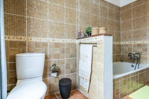 Property Image 52