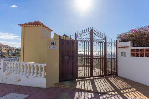 Property Image 31
