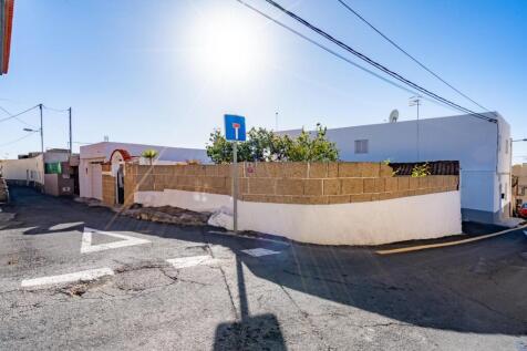 Property Image 52