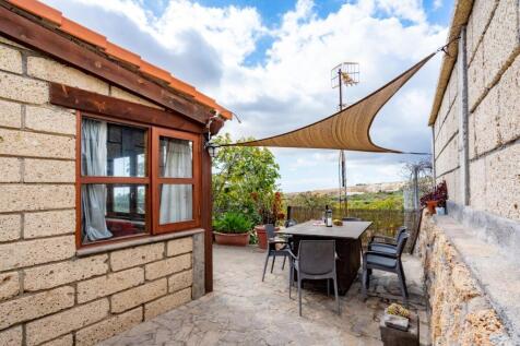 Property Image 44