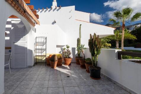Property Image 45
