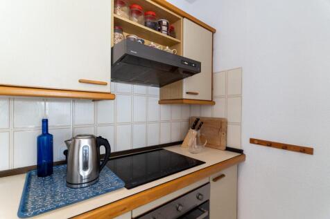 Property Image 65