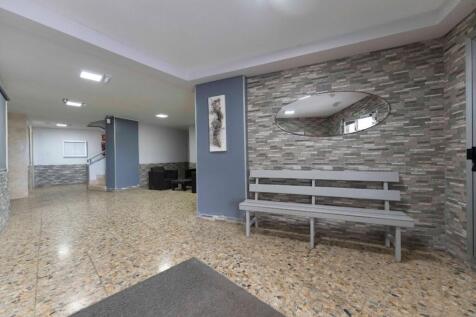 Property Image 55