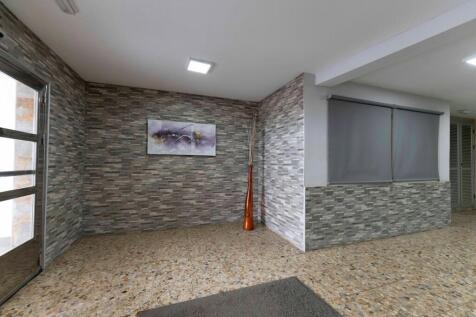 Property Image 56