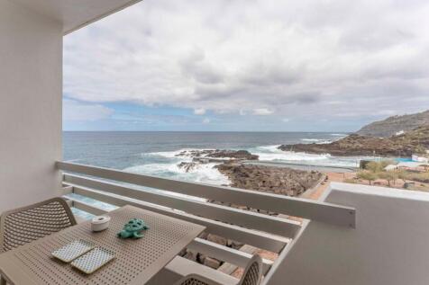 Property Image 69
