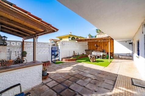Property Image 44
