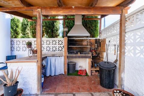 Property Image 46