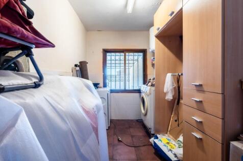 Property Image 62
