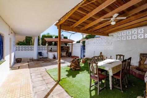 Property Image 65