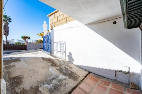 Property Image 68