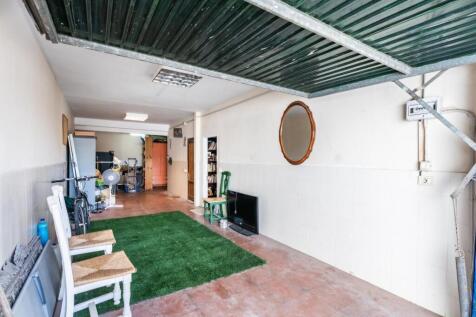Property Image 70