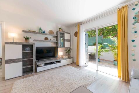 Property Image 28