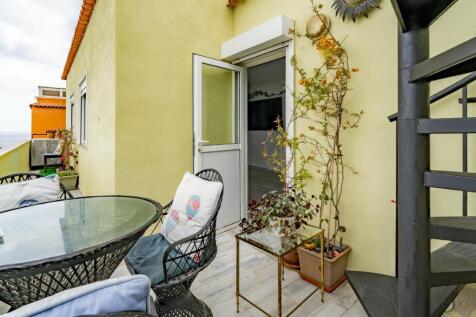 Property Image 44
