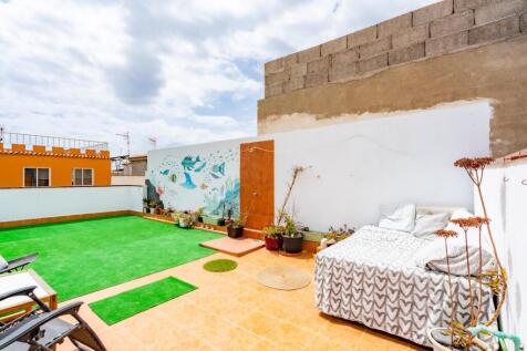 Property Image 61
