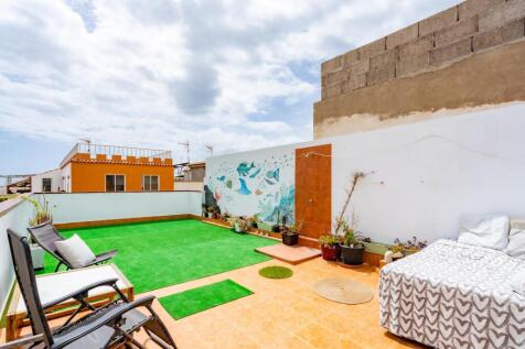 Property Image 62