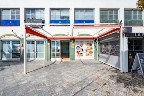 Property Image 11