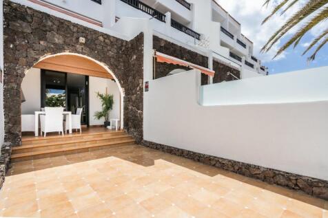 Property Image 35