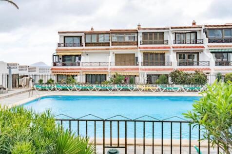 Property Image 39