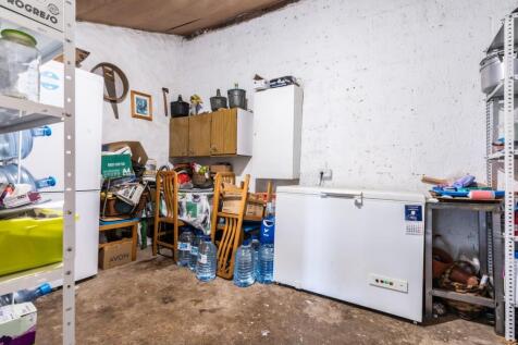 Property Image 58