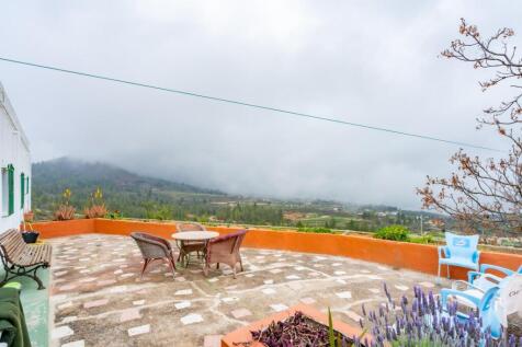 Property Image 60