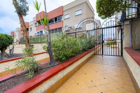 Property Image 38