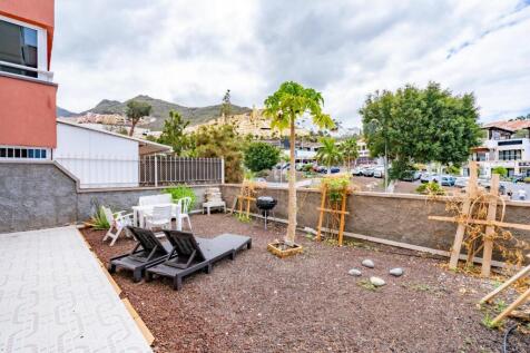 Property Image 51