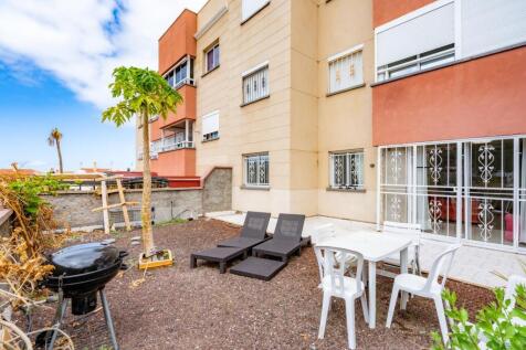 Property Image 53