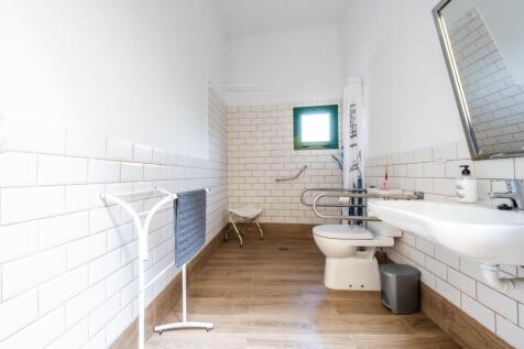 Property Image 42