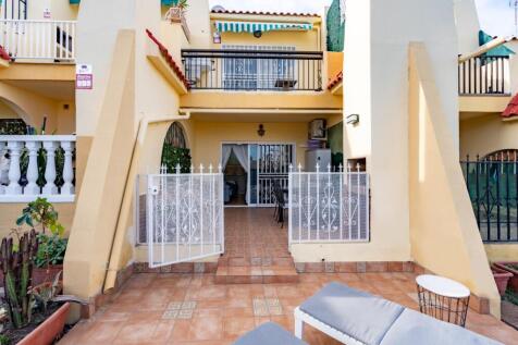 Property Image 31