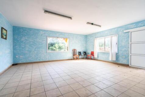 Property Image 44
