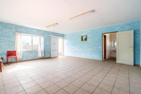 Property Image 45
