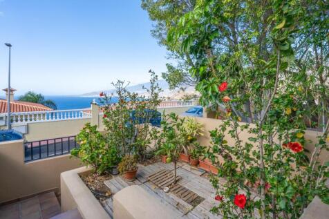 Property Image 11