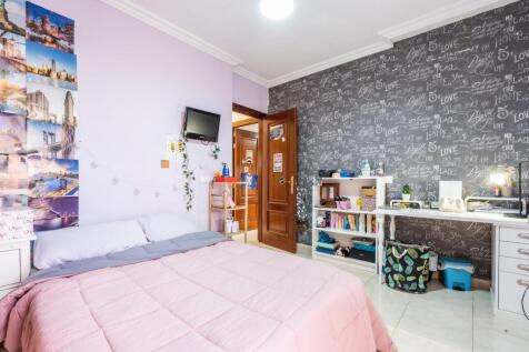 Property Image 66