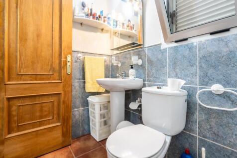 Property Image 46