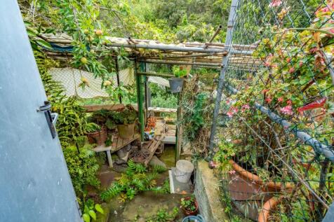 Property Image 58