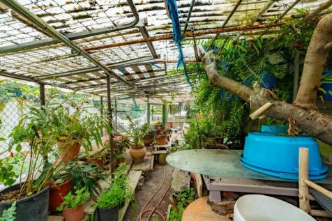 Property Image 60
