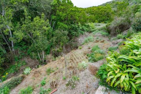 Property Image 63