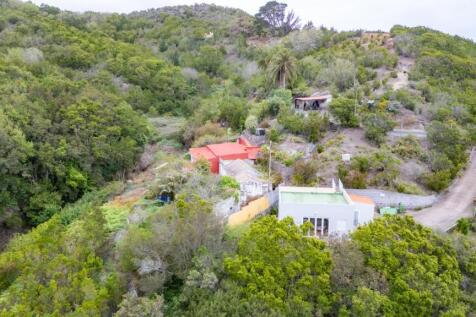 Property Image 81