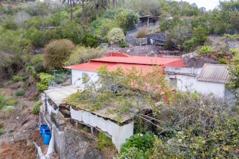 Property Image 82