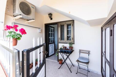Property Image 45