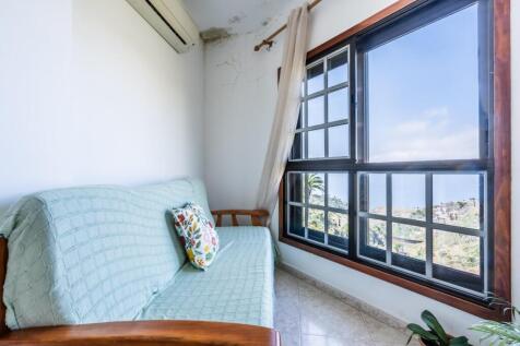 Property Image 53
