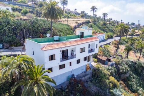 Property Image 69