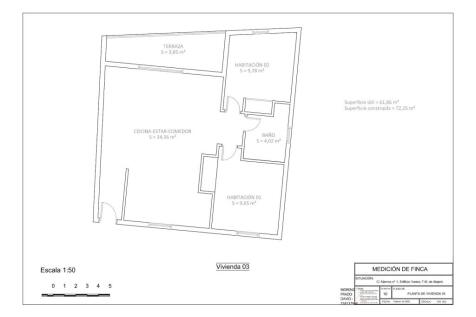 Property Image 80