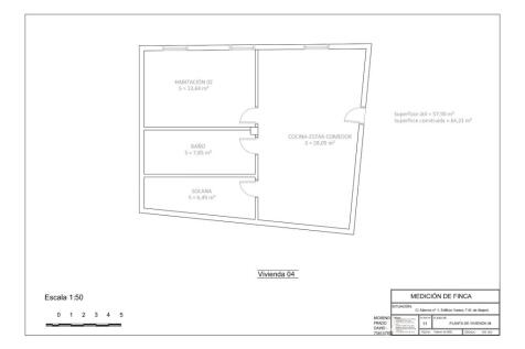 Property Image 81