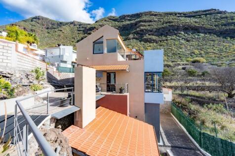 Property Image 50