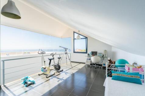 Property Image 62