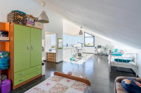 Property Image 64