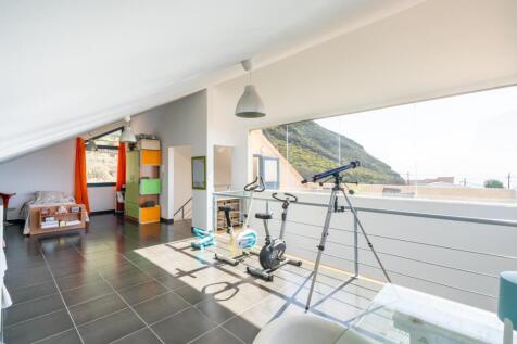 Property Image 66