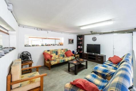 Property Image 69